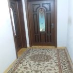 Satılır 5 otaqlı Həyət evi/villa, Qobu, Abşeron rayonu 4