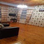 Продажа 3 комнат Дача, Горадиль, Абшерон район 6