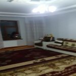 Satılır 4 otaqlı Həyət evi/villa, Ramana qəs., Sabunçu rayonu 15