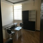 Kirayə (aylıq) 6 otaqlı Ofis, 28 May metrosu, Nəsimi rayonu 8