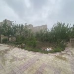 Продажа Участок, пос. Локбатан, 28 Малл, Гарадаг район 10