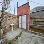 Satılır 3 otaqlı Həyət evi/villa, Binə qəs., Xəzər rayonu 4