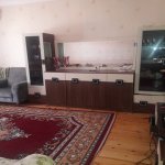 Satılır 3 otaqlı Həyət evi/villa, Biləcəri qəs., Binəqədi rayonu 7