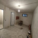 Kirayə (aylıq) Obyekt, Nərimanov rayonu 4