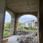 Satılır 8 otaqlı Həyət evi/villa, Rəsulzadə qəs., Binəqədi rayonu 16