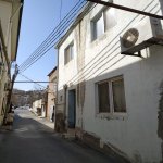 Kirayə (aylıq) 3 otaqlı Həyət evi/villa, Elmlər akademiyası metrosu, Yasamal rayonu 1