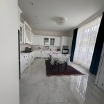 Satılır 10 otaqlı Həyət evi/villa, İçərişəhər metrosu, Badamdar qəs., Səbail rayonu 22