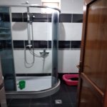 Kirayə (aylıq) 5 otaqlı Həyət evi/villa, Novxanı, Abşeron rayonu 19