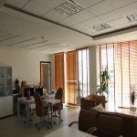 Satılır 13 otaqlı Ofis, Xətai metrosu, Xətai rayonu 13