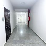 Продажа 2 комнат Новостройка, м. Гара Гараева метро, Низаминский р-н район 11