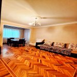 Продажа 3 комнат Вторичка, м. Мемар Аджеми метро, 2-ой микрорайон, Насими район 2