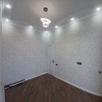 Продажа 5 комнатная Дома/Виллы, Шювалан, Хязяр район 11