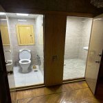 Satılır 3 otaqlı Köhnə Tikili, Yeni Günəşli qəs., Suraxanı rayonu 10