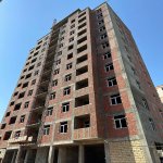 Продажа 2 комнатная Новостройка, пос. Локбатан, Гарадаг район 30