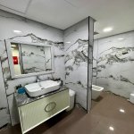 Kirayə (aylıq) 10 otaqlı Ofis, İçərişəhər metrosu, Səbail rayonu 25