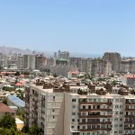 Satılır 2 otaqlı Yeni Tikili, Yeni Yasamal qəs., Yasamal rayonu 13