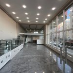 Kirayə (aylıq) Obyekt, Əhmədli metrosu, Əhmədli, Xətai rayonu 1