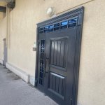 Kirayə (aylıq) 2 otaqlı Yeni Tikili, Qara Qarayev metrosu, Nizami rayonu 12