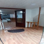 Продажа Объект, Насими район 7