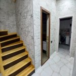 Продажа 4 комнат Дома/Виллы, Шювалан, Хязяр район 11