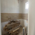 Satılır 4 otaqlı Həyət evi/villa, Lökbatan qəs., Qaradağ rayonu 12