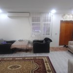 Satılır 3 otaqlı Həyət evi/villa, Əhmədli, Xətai rayonu 6