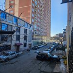 Продажа 2 комнатная Вторичка, Насими район 2