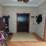 Satılır 3 otaqlı Yeni Tikili Xırdalan 10