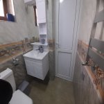 Kirayə (aylıq) 3 otaqlı Yeni Tikili, Əhmədli metrosu, Əhmədli, Xətai rayonu 11