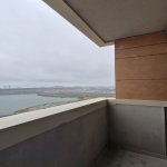 Satılır 4 otaqlı Yeni Tikili, İnşaatçılar metrosu, Yasamal qəs., Yasamal rayonu 21