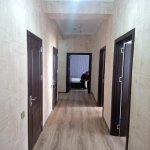 Kirayə (aylıq) 3 otaqlı Yeni Tikili, İnşaatçılar metrosu, Yasamal rayonu 9