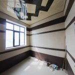 Satılır 7 otaqlı Bağ evi, Mərdəkan, Xəzər rayonu 13