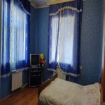Kirayə (aylıq) 4 otaqlı Həyət evi/villa, Suraxanı rayonu 5
