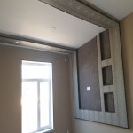 Satılır 4 otaqlı Bağ evi, Mərdəkan, Xəzər rayonu 14