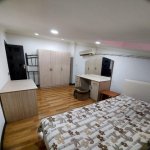 Kirayə (aylıq) 3 otaqlı Köhnə Tikili, 28 May metrosu, Nəsimi rayonu 11