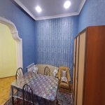 Kirayə (günlük) 3 otaqlı Yeni Tikili Naxçıvan MR 1