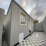 Satılır 3 otaqlı Həyət evi/villa, Masazır, Abşeron rayonu 1