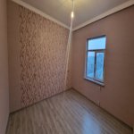 Satılır 4 otaqlı Həyət evi/villa Xırdalan 9