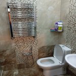 Satılır 2 otaqlı Yeni Tikili Xırdalan 9