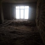 Satılır 6 otaqlı Həyət evi/villa Xırdalan 16