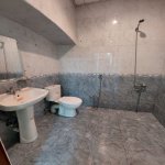 Kirayə (aylıq) 6 otaqlı Ofis, İçərişəhər metrosu, Səbail rayonu 27