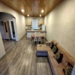 Kirayə (aylıq) 3 otaqlı Bağ evi İsmayıllı 16