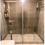 Kirayə (aylıq) 2 otaqlı Yeni Tikili, Xətai metrosu, Xətai rayonu 26