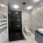 Продажа 4 комнатная Дома/Виллы, Шювалан, Хязяр район 18