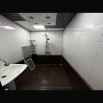 Kirayə (aylıq) 2 otaqlı Köhnə Tikili, Köhnə Günəşli qəs., Xətai rayonu 11