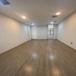 Аренда 5 комнатная Офис, м. Нариман Нариманов метро, Наримановский р-н район 6