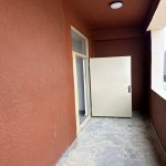 Продажа 2 комнат Новостройка, м. Азадлыг метро, 7-ой микрорайон, Бинагадинский р-н район 6