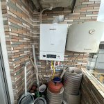 Продажа 3 комнат Новостройка, Масазыр, Абшерон район 20