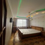 Аренда 2 комнат Новостройка, м. Азадлыг метро, 8-ой микрорайон, Бинагадинский р-н район 4