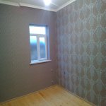 Satılır 3 otaqlı Həyət evi/villa, Azadlıq metrosu, Binəqədi qəs., Binəqədi rayonu 7